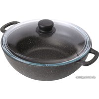 Казан Горница Гранит кн2832аг