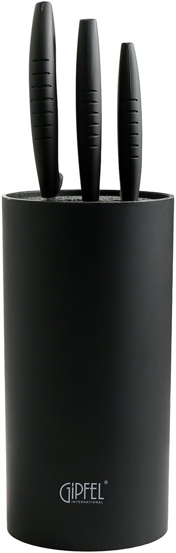 

Набор ножей Gipfel Gipfel 51085