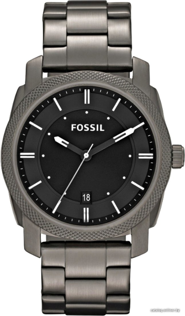 Наручные часы Fossil FS4774