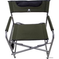 Кресло BTrace Durable 150 F0498