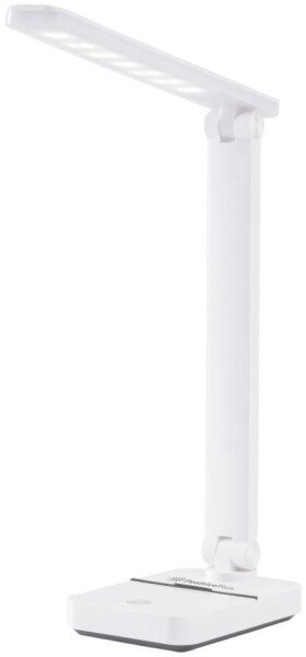 

Настольная лампа Positive Plus PP_1949