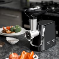 Мясорубка Aresa AR-2104