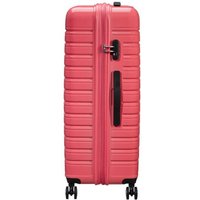 Чемодан-спиннер American Tourister Flashline Pop MF9-90003 77 см