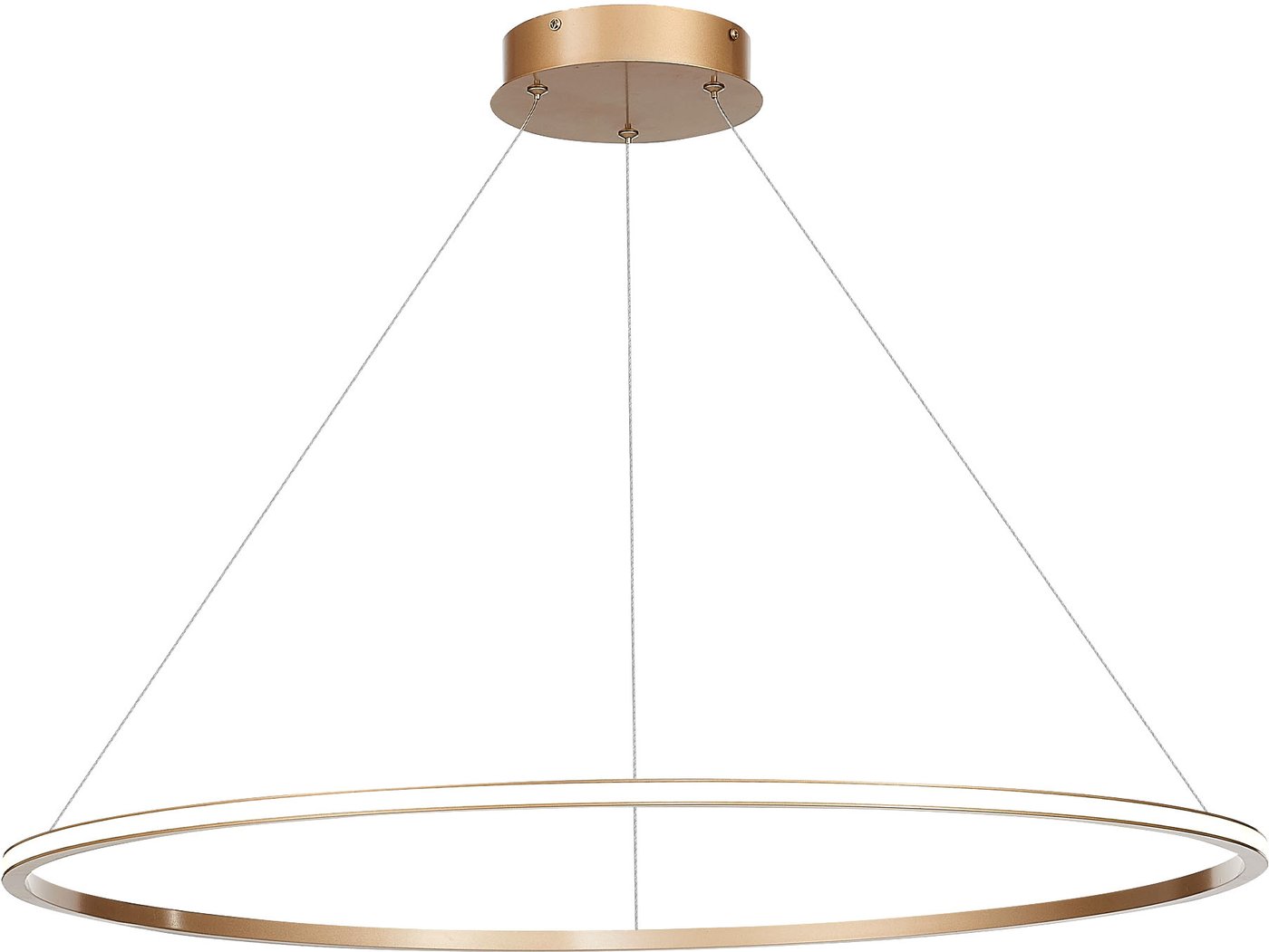 

Подвесная люстра ST Luce Out ST604.243.46