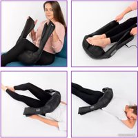 Массажер для шеи и плеч  Kitfort KT-2970