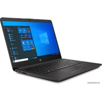 Ноутбук HP 245 G8 3V5G2EA