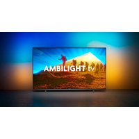 Телевизор Philips 50PUS8139/60