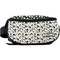 Сумка на пояс Paso BU23LO-510 в Мозыре