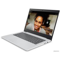 Ноутбук Lenovo IdeaPad 320s-14IKB 80X400FAPB