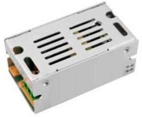 

Блок питания Leek LE010619-001