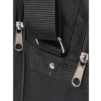 Мужская сумка Cagia 258201