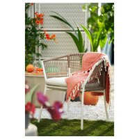 Кресло Ikea Segeron s99494842