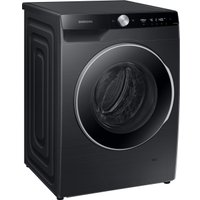 Стиральная машина Samsung WW11CG604CLBLP