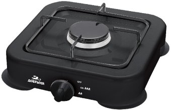 Настольная плита Добрыня DO-2250B