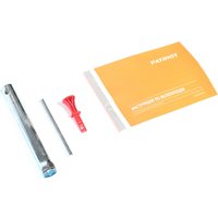 Снегоуборщик Patriot PS 601