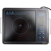 Настольная плита Goodhelper ES-20R01