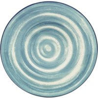 Тарелка обеденная Oxford Unni Oceanica 151629