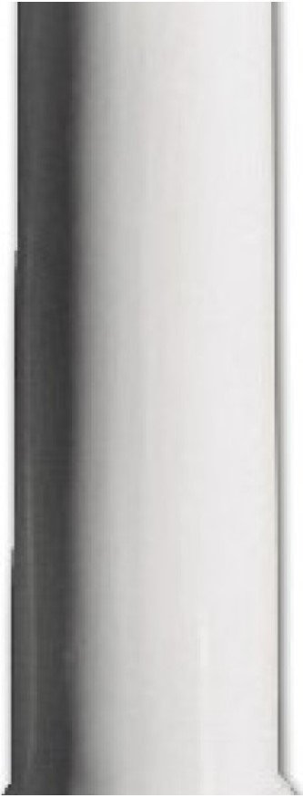 

Пьедестал для умывальника BelBagno Gala BB1078P