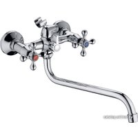 Смеситель Ledeme H08 L2308