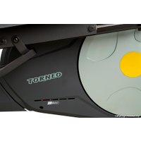 Эллиптический тренажер TORNEO Madison (C-520M)