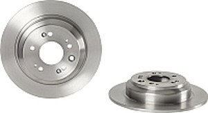 

Brembo 08B36010