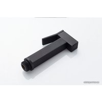 Гигиенический душ Ledeme L5398B-7