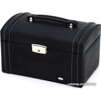 Шкатулка для украшений Jardin D'ete P68039