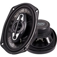 Коаксиальная АС KICX SA-694