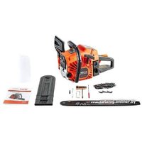 Бензопила MaxPiler MGS-4516