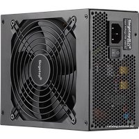 Блок питания Segotep GM1000W ATX 3.0