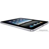 Планшет Apple iPad 64GB 3G