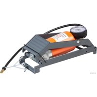 Насос ножной велосипедный Airline 300 PA-500-04