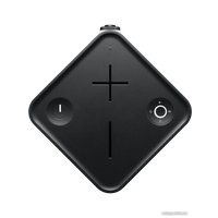 Беспроводная колонка Ultimate Ears HYPERBOOM (черный)