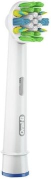 

Сменная насадка Oral-B FlossAction EB25RB (1 шт)