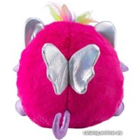 Игрушка-сюрприз Zuru Плюшевый-сюрприз RainBocoRns в яйце Т15683В