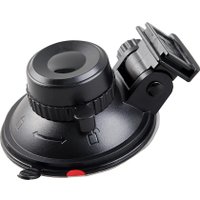 Видеорегистратор SilverStone F1 Taxi III 4K