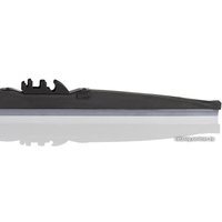 Щетка стеклоочистителя Alca 072 000 зимняя