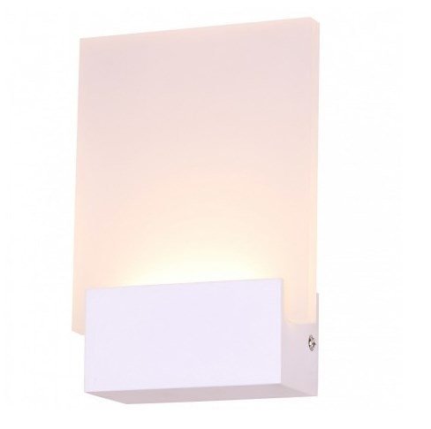 

Бра ST Luce Luogo SL580.111.01