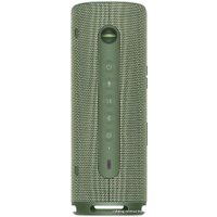 Беспроводная колонка Huawei Sound Joy (темно-зеленый)