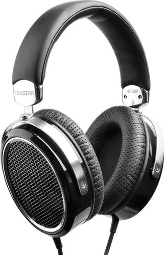 Наушники Takstar HF 580