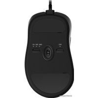 Игровая мышь BenQ Zowie EC3-C
