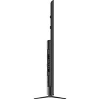 MiniLED телевизор Blaupunkt 85MCG6000T