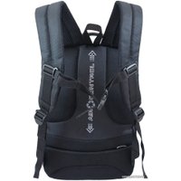 Городской рюкзак Stelz 3000-003 (синий)