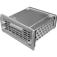 Сушильная машина Meferi MDR0815WH C Power в Солигорске