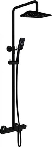 Душевая система  Kaiser Elite 01182-2