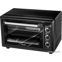 Мини-печь MPM MPE-28/T