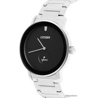 Наручные часы Citizen BE9180-52E