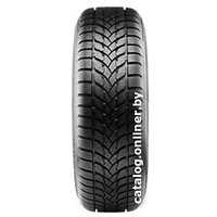 Зимние шины Lassa Snoways 4 195/65R15 91H