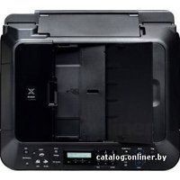 МФУ Canon PIXMA MX410