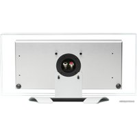 Полочная акустика Waterfall Audio Elora Evo Center